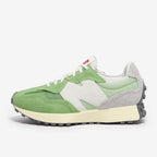 نيو بالانس 327