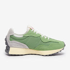 نيو بالانس 327