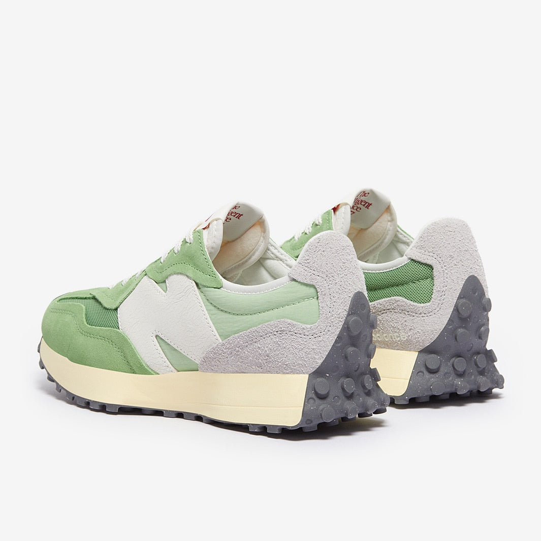 نيو بالانس 327