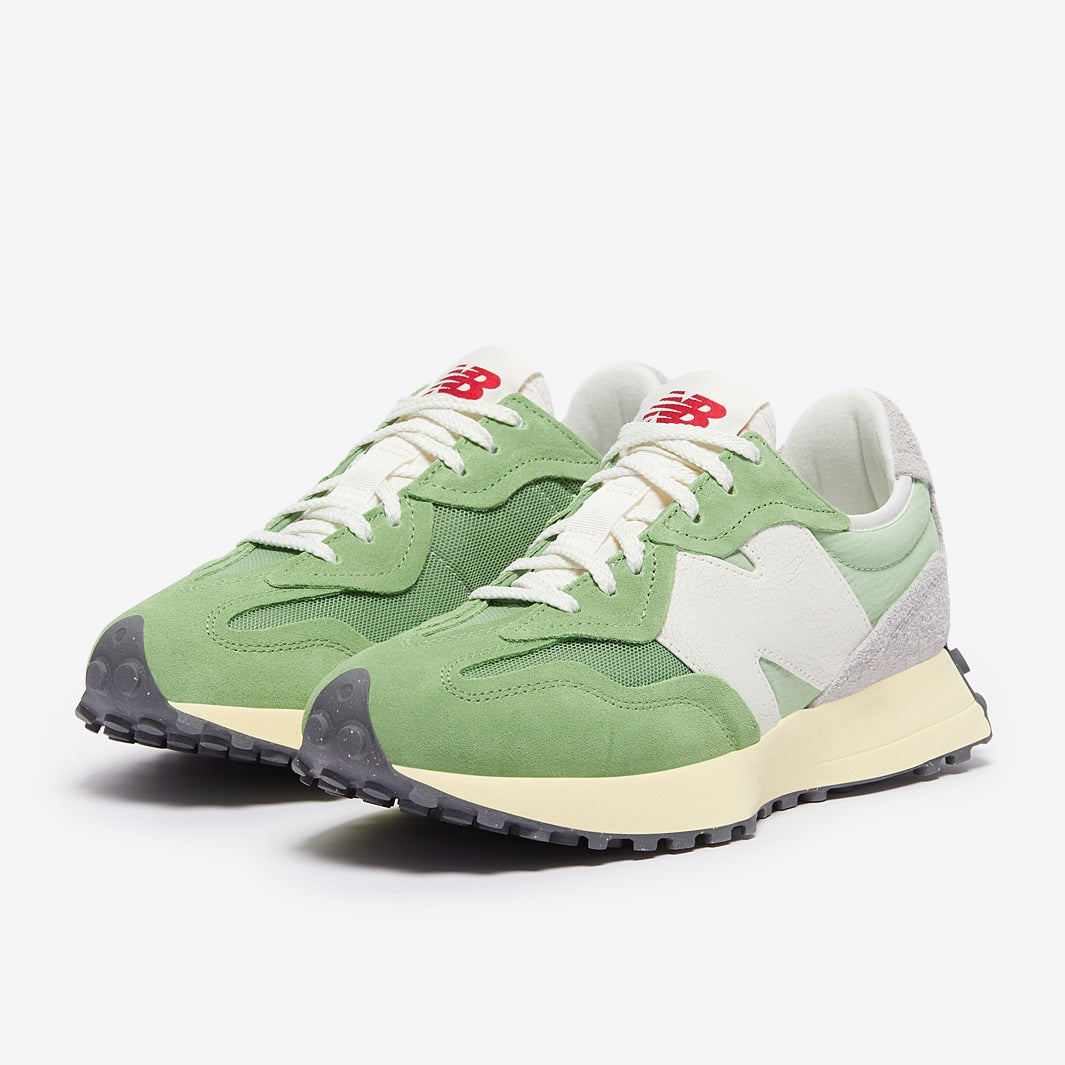 نيو بالانس 327