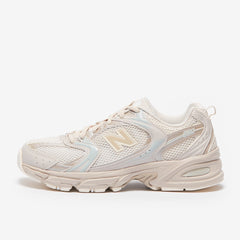 New Balance Womens 530