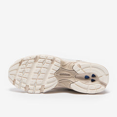 New Balance Womens 530