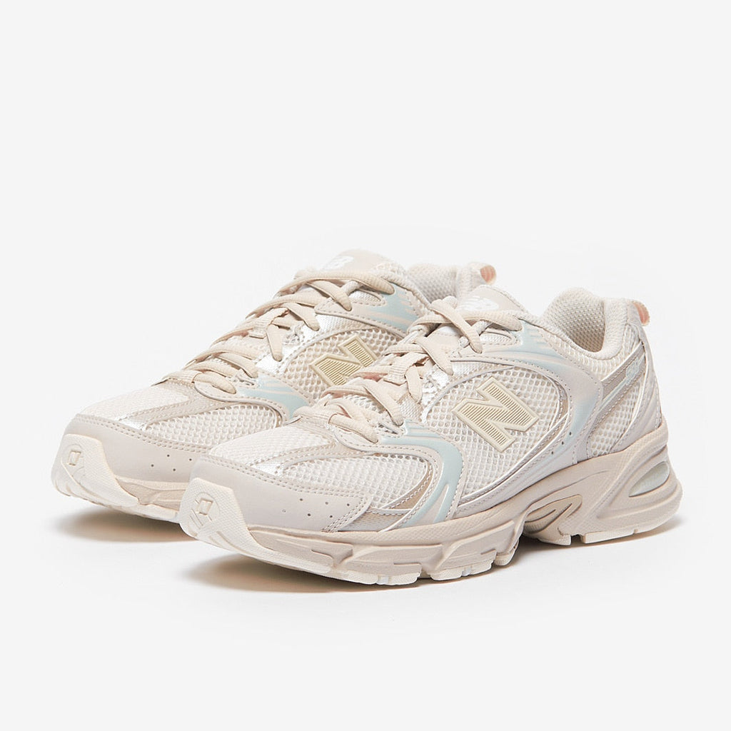 نيو بالانس 530