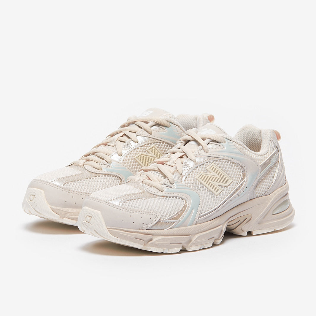 نيو بالانس 530