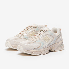 New Balance Womens 530