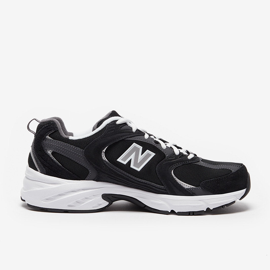 New Balance Womens 530