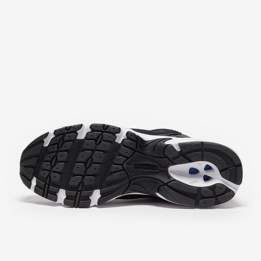 نيو بالانس 530