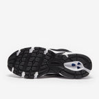 نيو بالانس 530