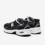 نيو بالانس 530