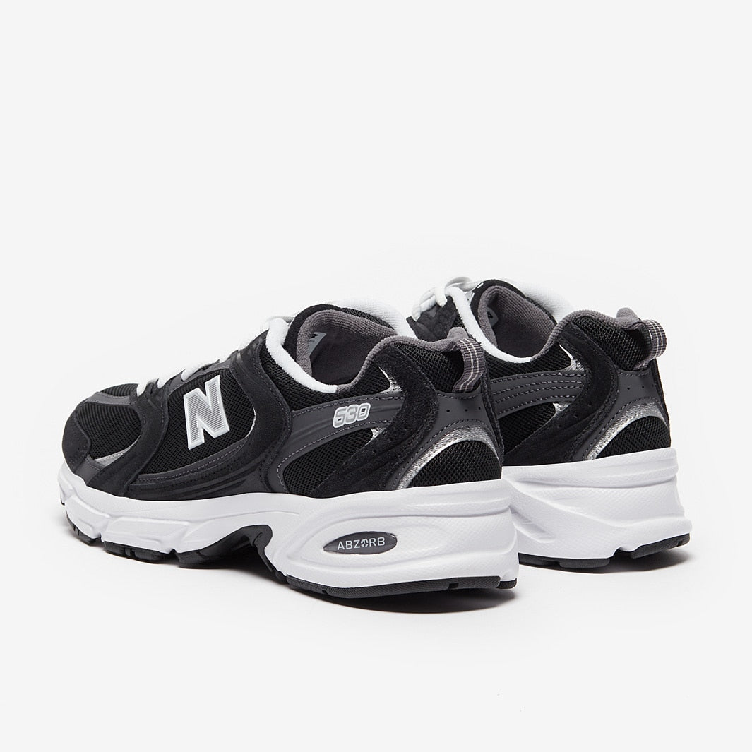 نيو بالانس 530