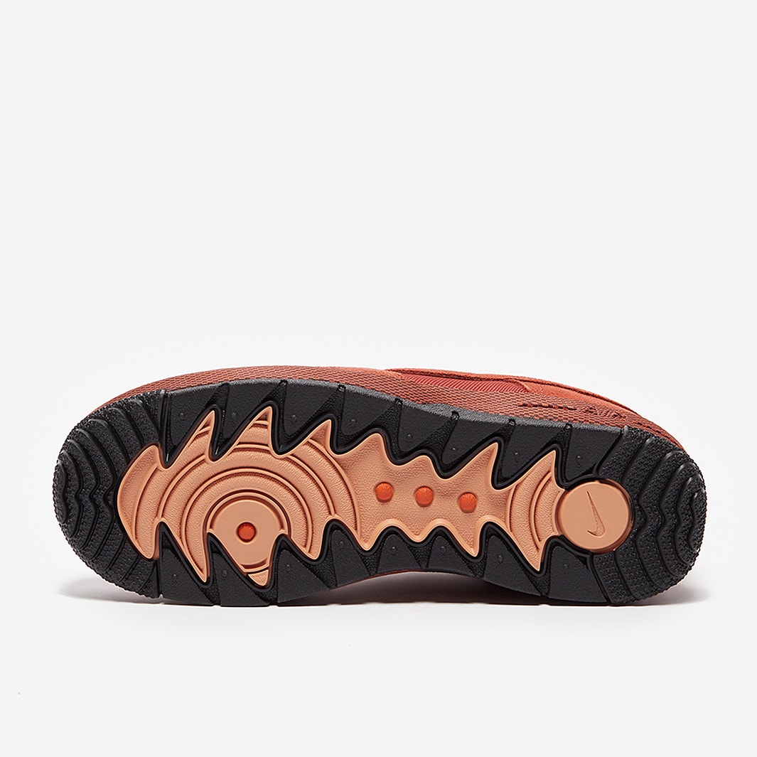 Nike Sportswear Womens Air Force 1 Wild