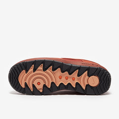 Nike Sportswear Womens Air Force 1 Wild