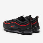 نايكي إير ماكس 97