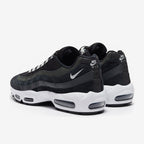 نايكي إير ماكس 95