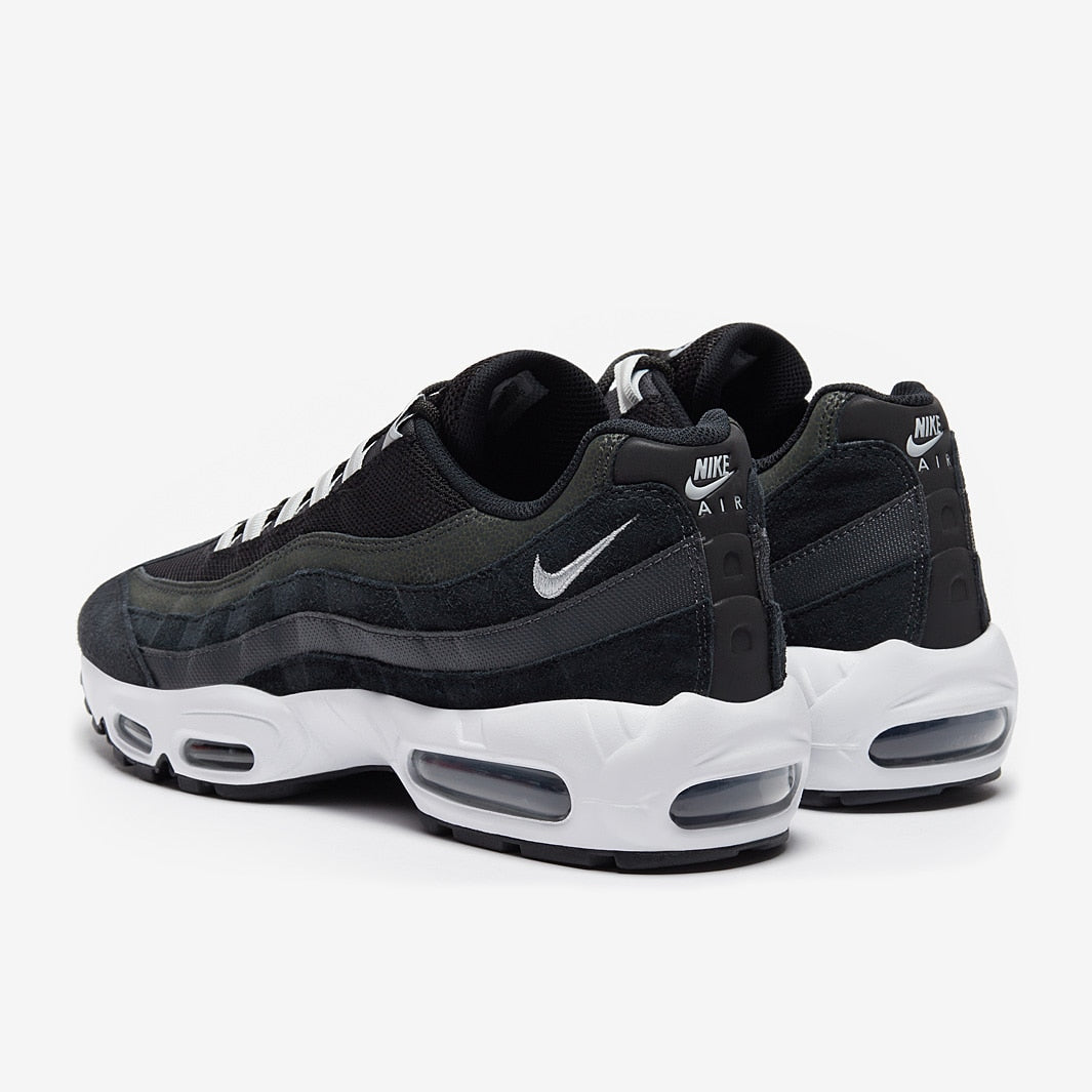 نايكي إير ماكس 95