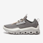 اون  كلاوداواي