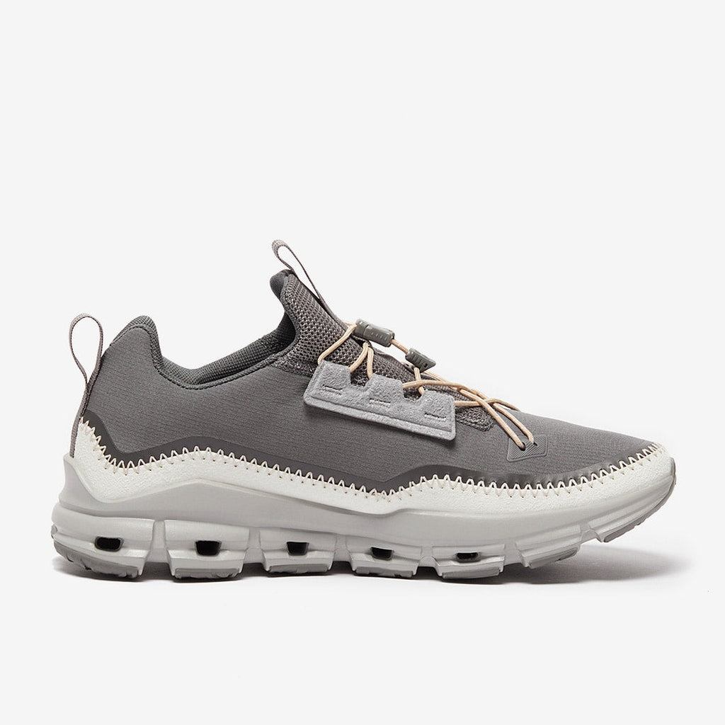 اون  كلاوداواي