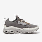 اون  كلاوداواي