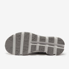 اون  كلاوداواي