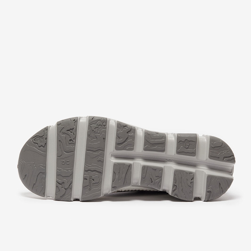 اون  كلاوداواي