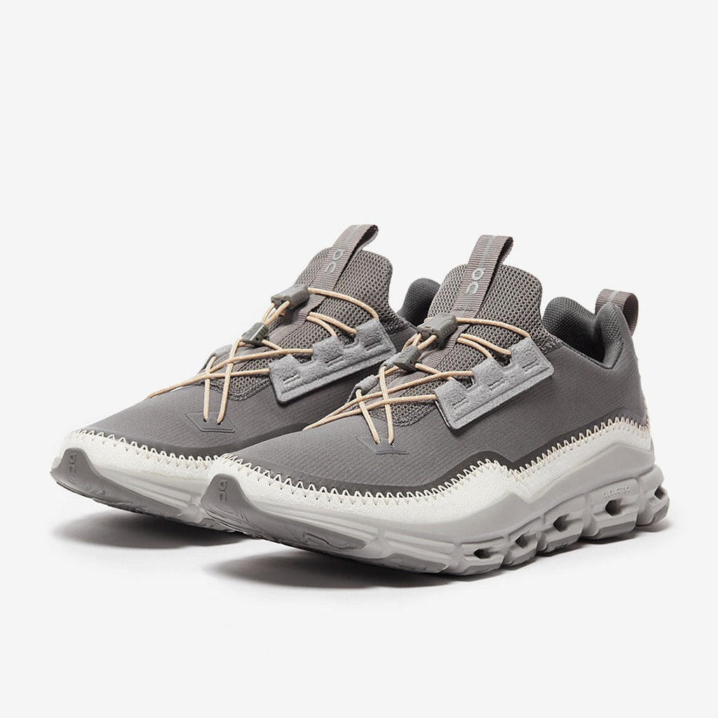 اون  كلاوداواي