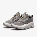 اون  كلاوداواي