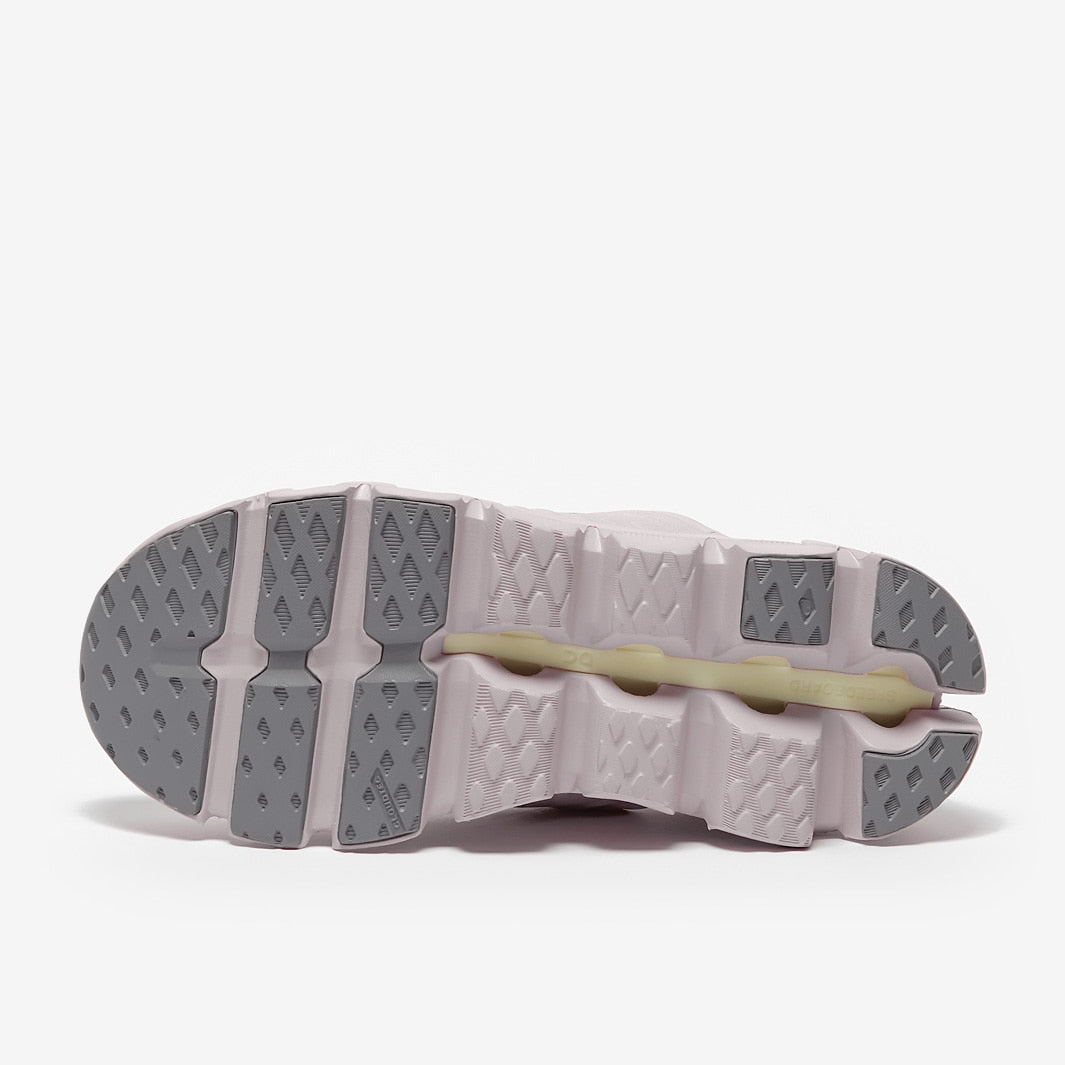 On Womens Cloudswift 3 AD