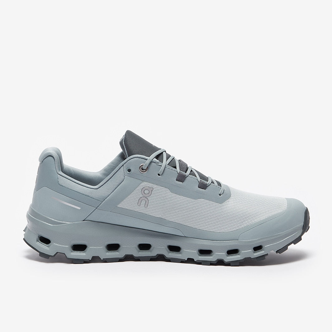 مقاوم للماء اون  كلاودفيستا صورة ثانوية