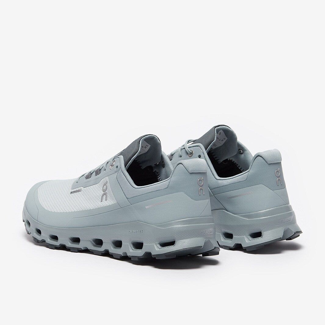 مقاوم للماء اون  كلاودفيستا