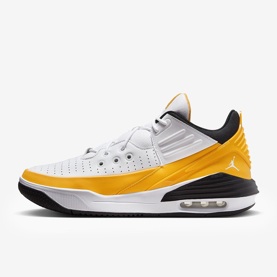 جوردان ماكس أورا 5 الصورة الرئيسية