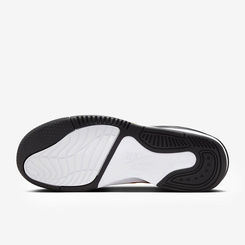 جوردان ماكس أورا 5