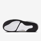 جوردان ماكس أورا 5