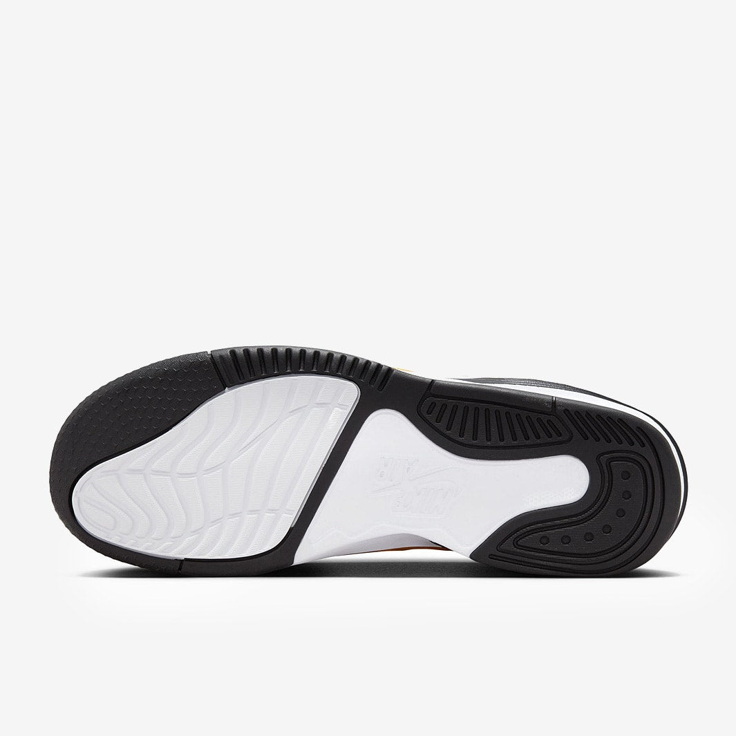 جوردان ماكس أورا 5