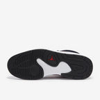 استاد الأردن 90