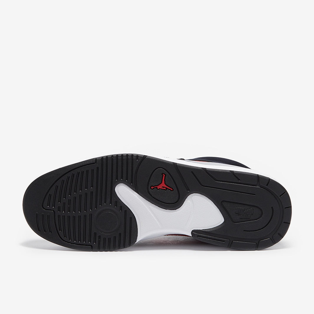 استاد الأردن 90