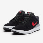 استاد الأردن 90