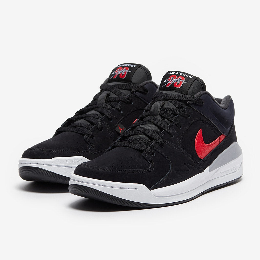 استاد الأردن 90