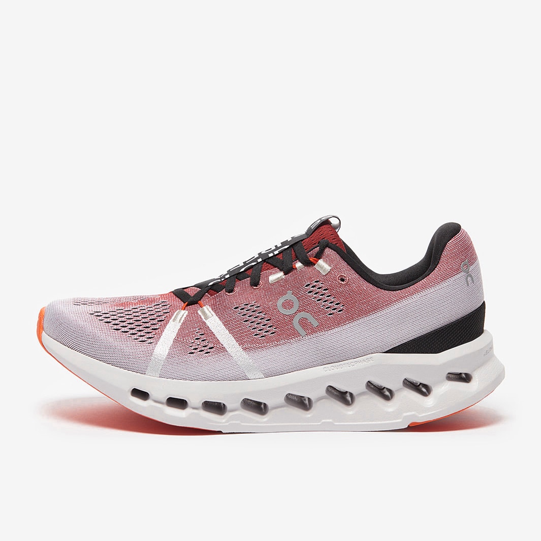 اون  كلاود سيرفر