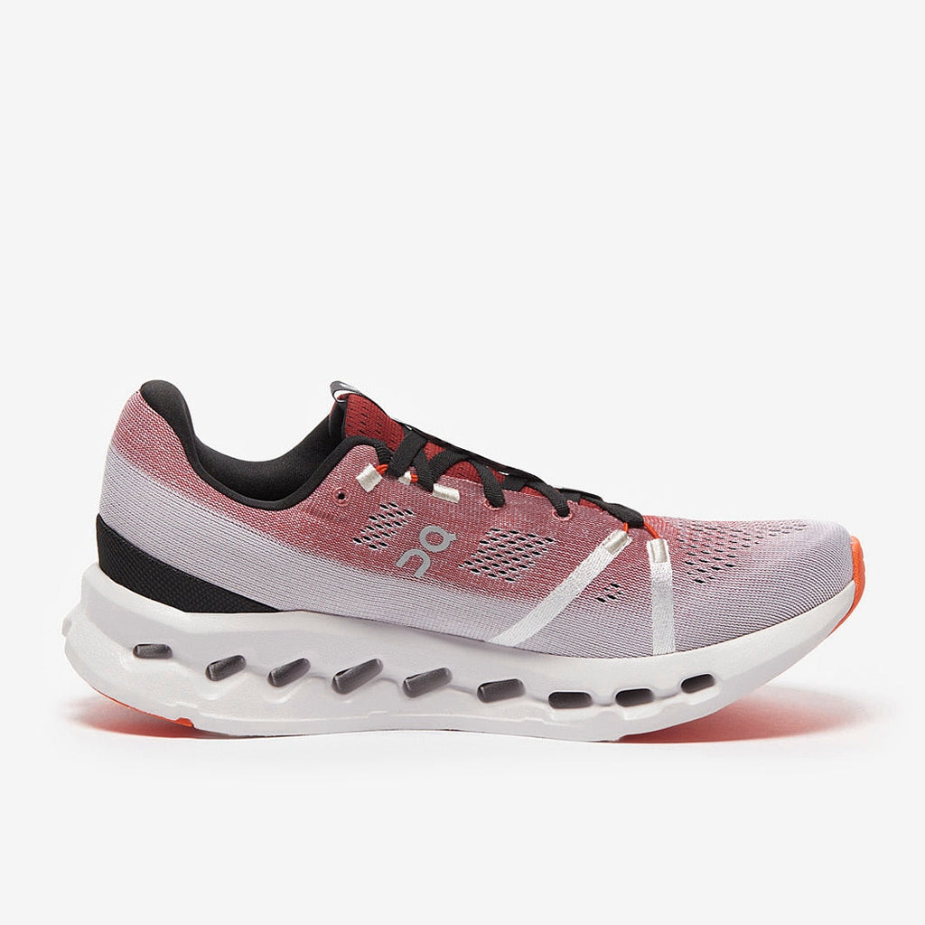 اون  كلاود سيرفر