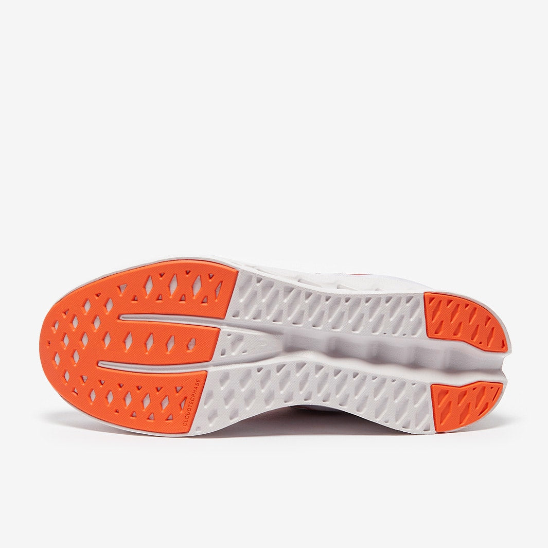 اون  كلاود سيرفر