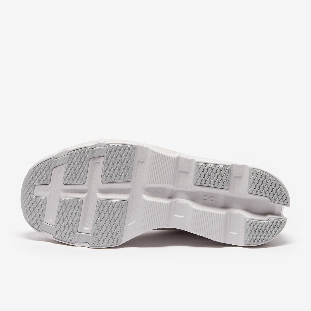 في كلاودمونستر 2