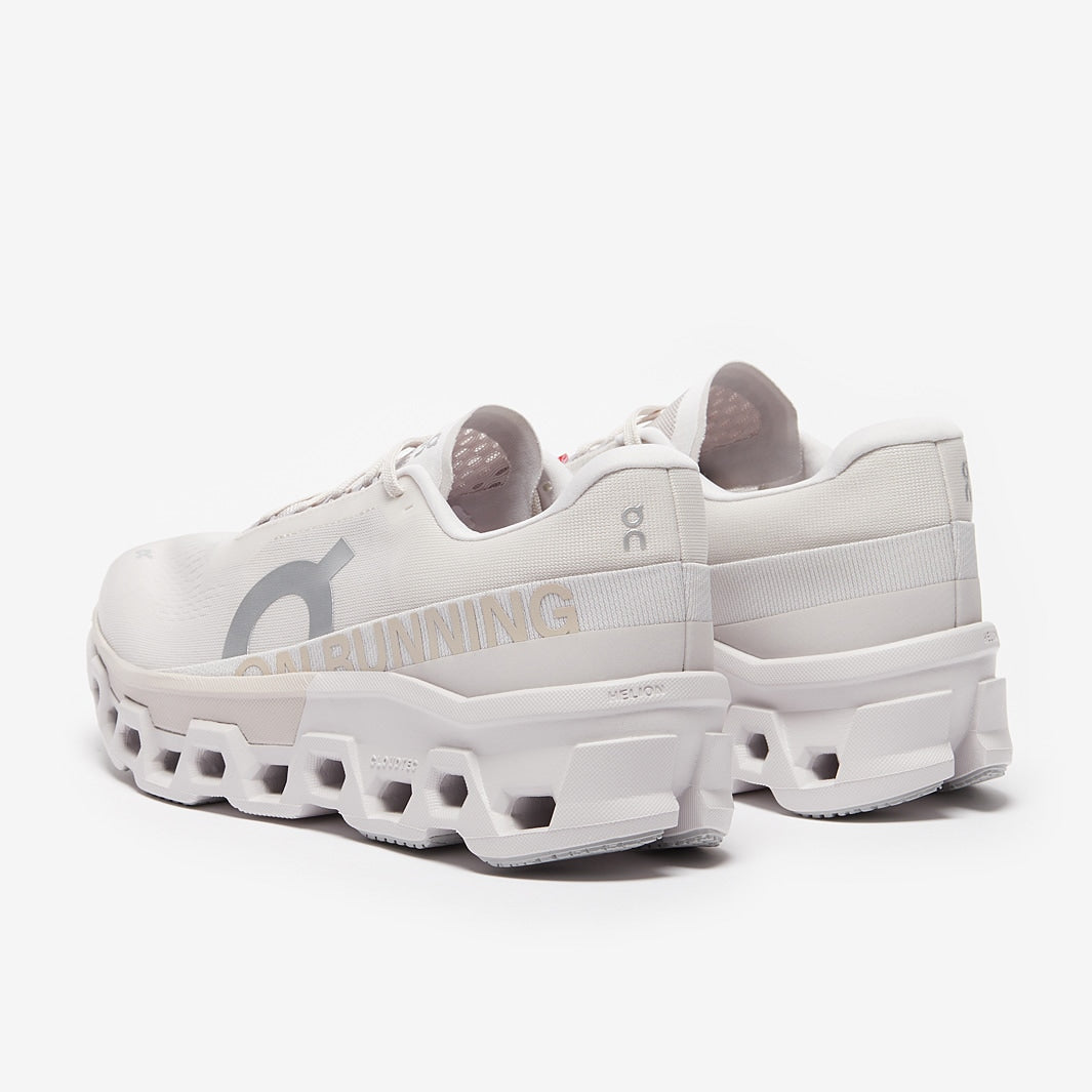 في كلاودمونستر 2