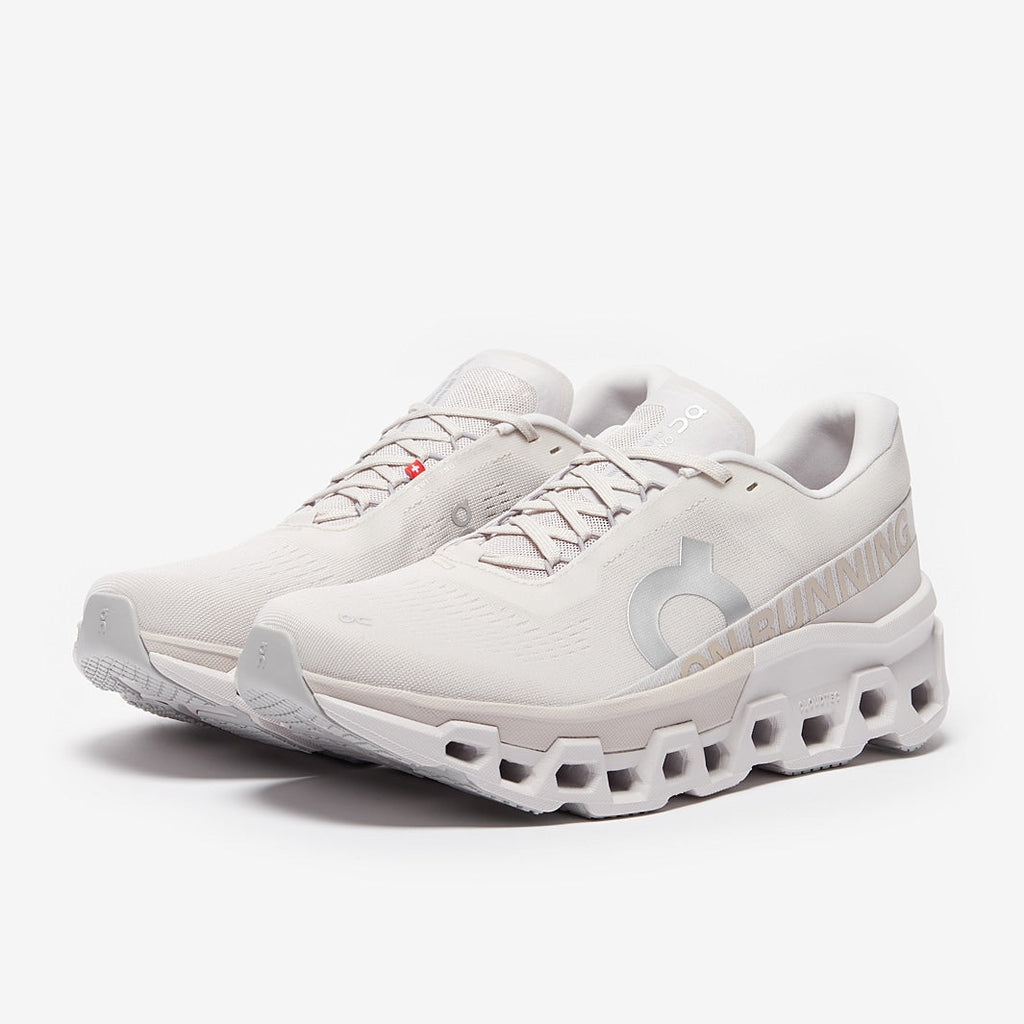 في كلاودمونستر 2