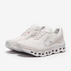 في كلاودمونستر 2