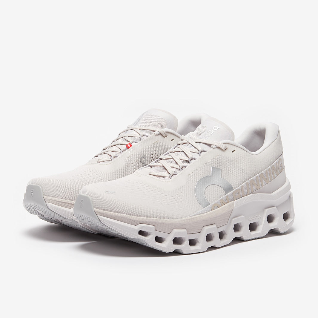 في كلاودمونستر 2