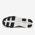 في كلاودمونستر 2