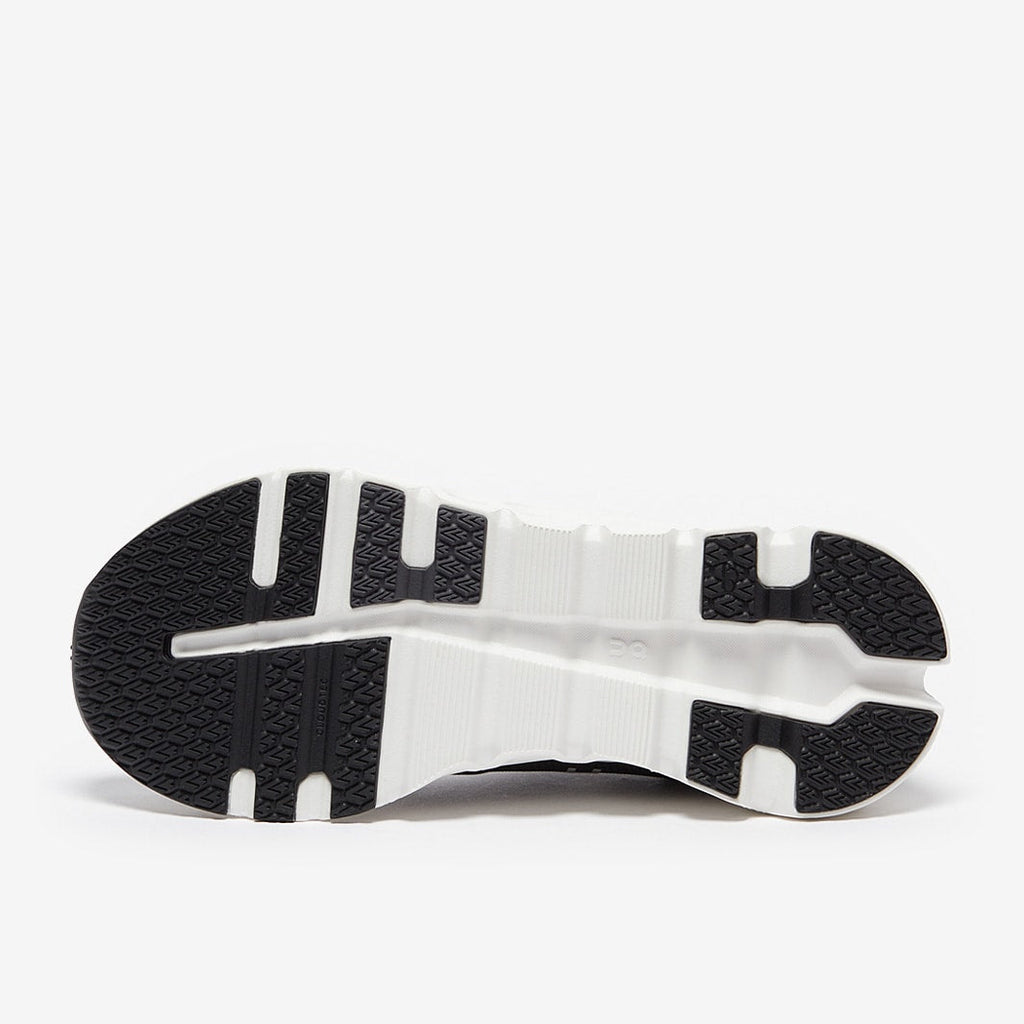 حذاء Cloudrunner 2 النسائي