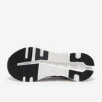 حذاء Cloudrunner 2 النسائي