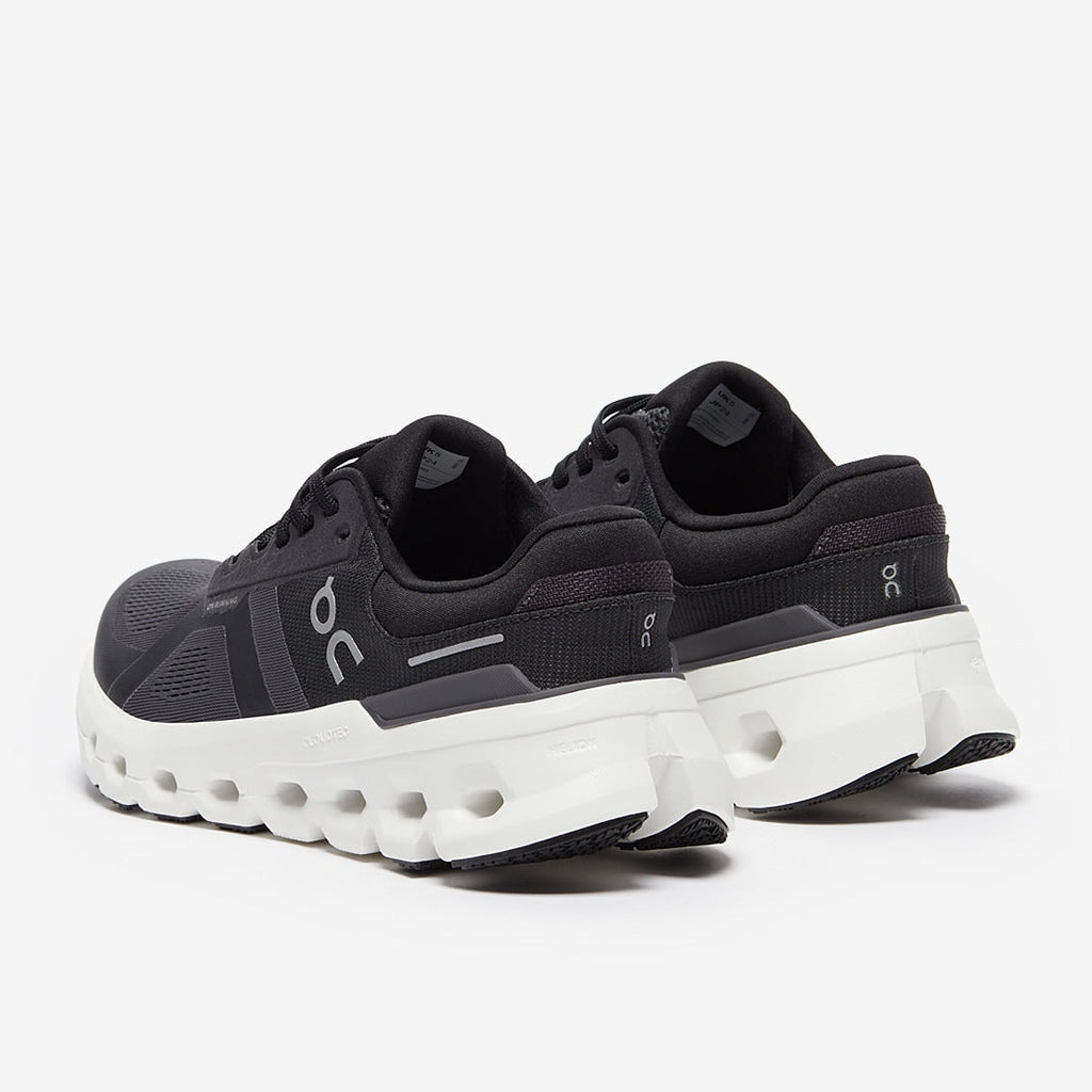 حذاء Cloudrunner 2 النسائي