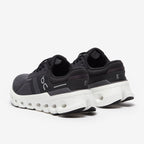 حذاء Cloudrunner 2 النسائي